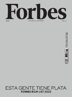 Forbes España